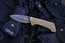 Viking Nordway P373B