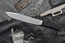 Viking Nordway H112-28