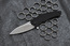 Kershaw 1790 Turbulence