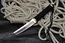 Viking Nordway HR4607