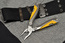 Viking Nordway TM892