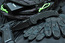 Cold Steel Recon 1 Clip Point