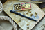 Viking Nordway S078