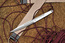 Viking Nordway K327