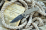 Viking Nordway P041