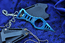 Viking Nordway S084