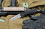Benchmade 520 Presidio