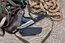 Viking Nordway K089
