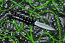 Cold Steel Paradox