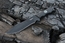Мастер К M016