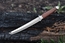 Viking Nordway HR6112