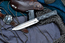 Viking Nordway H085-11