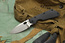 Strider SMF-04