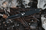 Viking Nordway A426-24