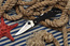 Navy K631