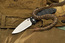 Enlan EL-04MCT