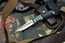 CRKT Lake Sentinel