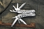 Viking Nordway TM864