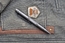 Viking Nordway S149