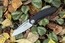 Kershaw 7007 Natrix