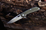 SteelClaw T03F