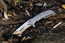 SteelClaw TWS03