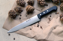 Кухонный нож Jero 5800PR