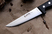 Кухонный нож Jero 1250PR1