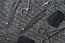 Viking Nordway S061