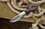 Viking Nordway H063