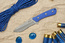 Viking Nordway H049-21