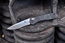 Benchmade 710 McHenry & Williams