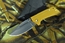 Viking Nordway P373