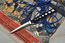 Cold Steel Ti-Lite 6