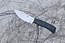 Viking Nordway K744