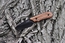 Viking Nordway H029