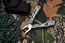 Ganzo G104S