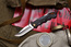 CRKT Free Range