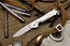 Cold Steel Pocket Bushman