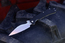Daggerr Pelican Stonewash