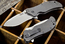 Zero Tolerance 0350SWCF