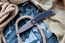 Real Steel E771 Sea Eagle