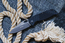 Viking Nordway K786