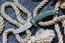 Viking Nordway K461 Anubis