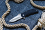 Viking Nordway K710