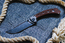 Viking Nordway K781T1