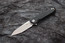 CH 3004 Black