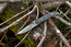 Viking Nordway K757T