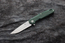 CH 1047 Green