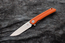 CH 3002 Orange